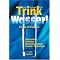 B�cher zu Thema Wasser