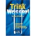 Trink Wasser!: Ern�hre dich bewu�t. Lebensmittel, Heilmittel, Informationstr�ger