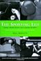 Sporting Life, The: Horses, Boxers, Rivers, and a Russian Ballclub