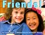 Friends!