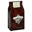 Coffee Masters Gourmet Coffee, Brazil Impanema Dulce, Whole Bean, 12-Ounce Bags (Pack of 4)