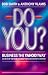 cover image for 9781841121116