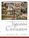 Search : The Heritage of Japanese Civilization