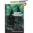 Haunted Houses and Family Ghosts of Kentucky by William Lynwood Montell