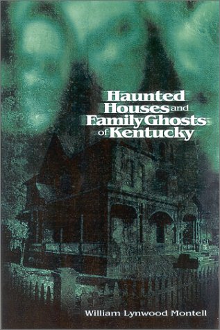 Kentucky