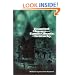 Haunted Houses and Family Ghosts of Kentucky