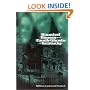 Haunted Houses and Family Ghosts of Kentucky