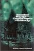 Haunted Houses and Family Ghosts of Kentucky