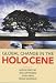 Book Global Change in the Holocene (Arnold Publication)
