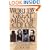 World's Great Men of Color, Volume II: Europe, South and Central America, the West Indies, and the United States, Including Alessandro de' Medici, Alexandre ... Dom Pedro II, Marcus Garvey, and Many Others