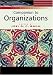 The Blackwell Companion to Organizations
