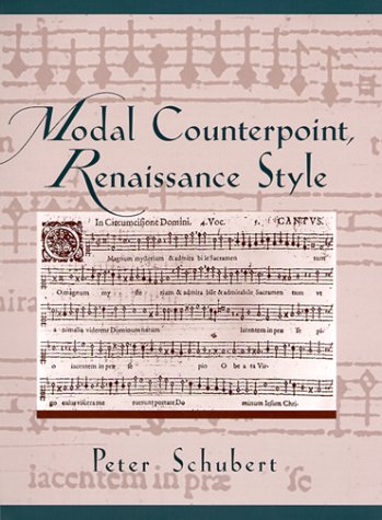 Renaissance