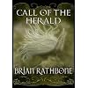 Call of the Herald (The Dawning of Power)