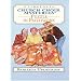 Puzzle in Patchwork (Church Choir Mysteries #12)