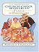 Search : Puzzle in Patchwork (Church Choir Mysteries #12)