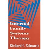 internal family systems therapy the guilford family therapy