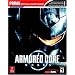 Armored Core: Nexus (Prima Official Game Guide)