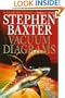 Vacuum Diagrams: Stories of the Xeelee Sequence