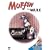 Muffin The Mule [DVD] [1946]