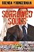 Sorrowed Souls
