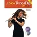 New Tune A Day For Flute Bk1 Dvd (A New Tune a Day)