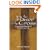 The Power of the Cross: Applying the Passion of Christ to your life