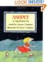 Ashpet: an Appalachian Tale
