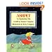 Ashpet: an Appalachian Tale
