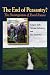 Books : The End of Peasantry?: The Disintegration of Rural Russia (Pitt Russian East European)
