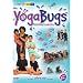 Yoga Bugs Vol.1 - Ocean And Jungle Yoga Stories [DVD]