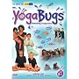 Yoga Bugs Vol.1 - Ocean And Jungle Yoga Stories [DVD]