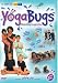Yoga Bugs Vol.1 - Ocean And Jungle Yoga Stories [DVD]