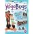 Yoga Bugs Vol.1 - Ocean And Jungle Yoga Stories [DVD]