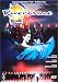 DVD : Riverdance: The New Show [Region 2]