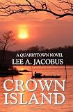 CROWN ISLAND