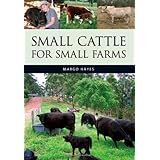 small cattle for small farms landlinks press