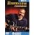 The Acoustic Guitar of Jorma Kaukonen, 3 DVD Set