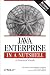 Java Enterprise in a Nutshell (In a Nutshell (O