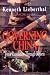 Book Governing China: From Revolution Through Reform