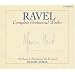 Ravel - Complete Orchestral Works