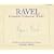 Ravel - Complete Orchestral Works