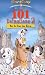Les 101 dalmatiens 2, sur la trace des héros Les 101 dalmatiens 2, sur la trace des héros