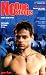 No One Sleeps (OmU) [VHS]