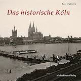 Das historische K�ln