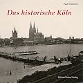 Das historische K�ln