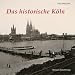 Das historische K�ln