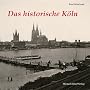 Das historische K�ln