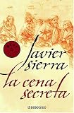 La cena secreta