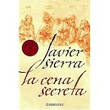 Cena Secreta, La (Spanish Edition)