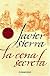 La cena secreta/The Secret Dinner